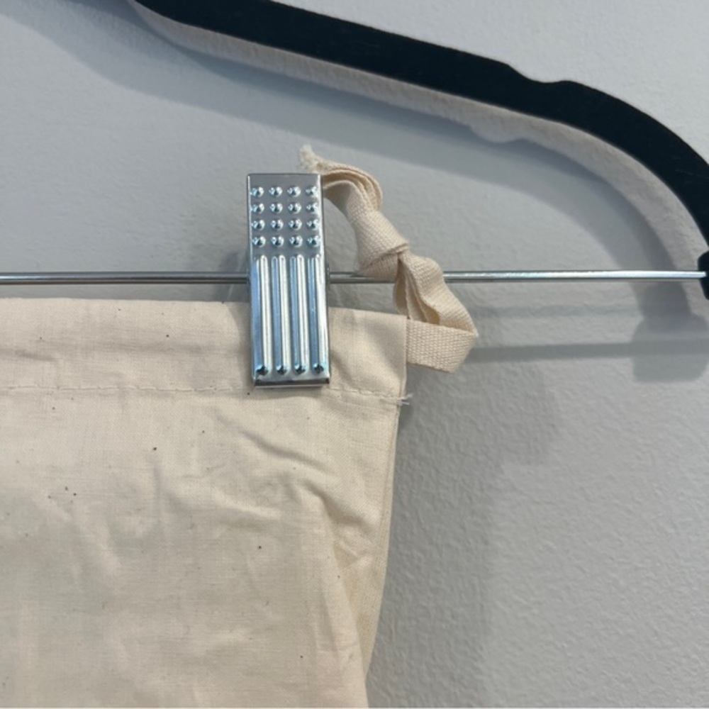 Marni Dust Bag View 3